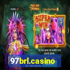 97brl.casino