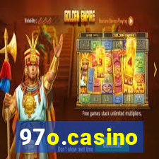 97o.casino