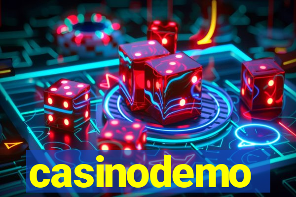 casinodemo