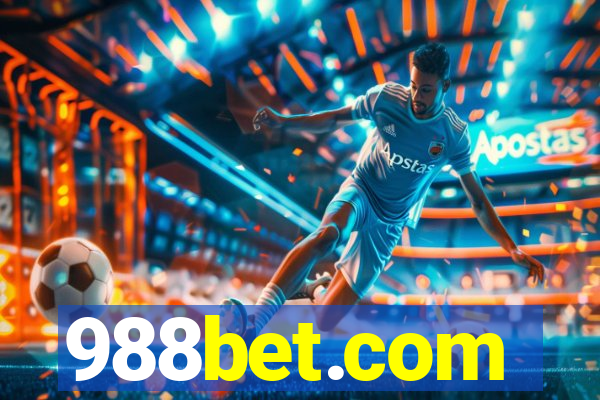 988bet.com