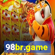 98br.game