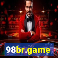 98br.game