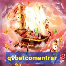 q9betcomentrar