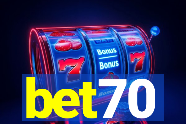 bet70