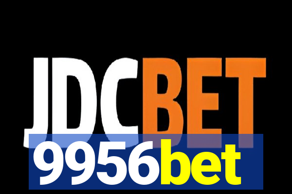 9956bet