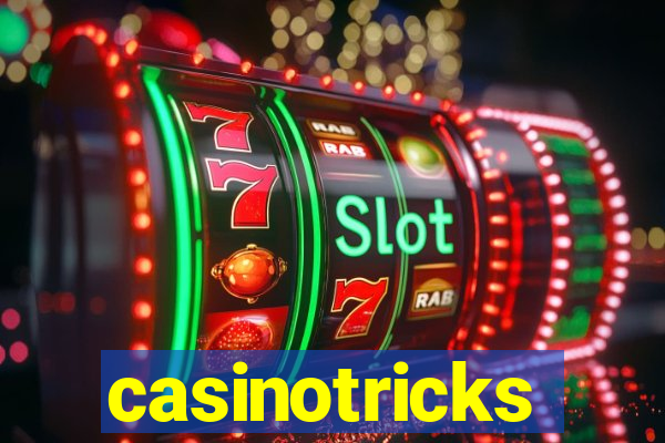 casinotricks