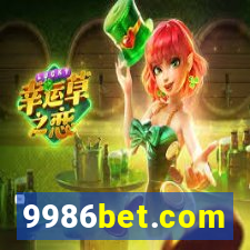 9986bet.com