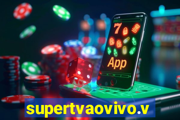 supertvaovivo.vip