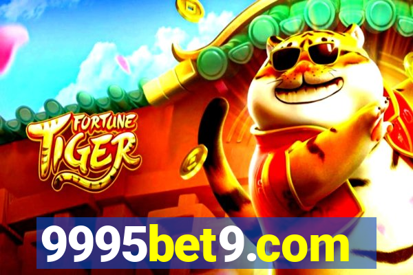 9995bet9.com