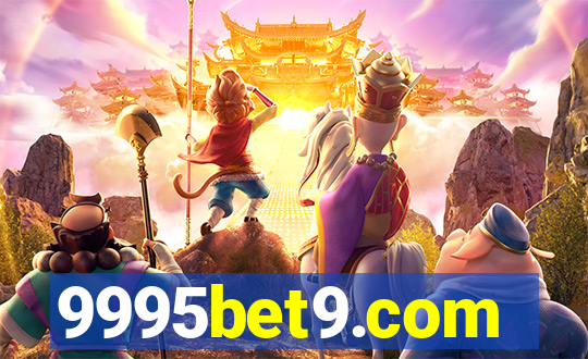 9995bet9.com