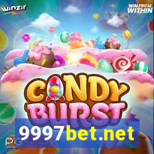 9997bet.net