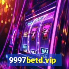 9997betd.vip