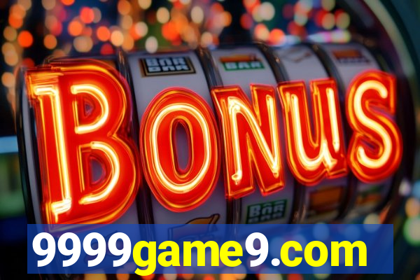 9999game9.com