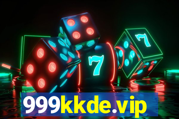 999kkde.vip