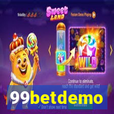 99betdemo