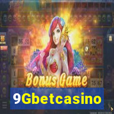 9Gbetcasino