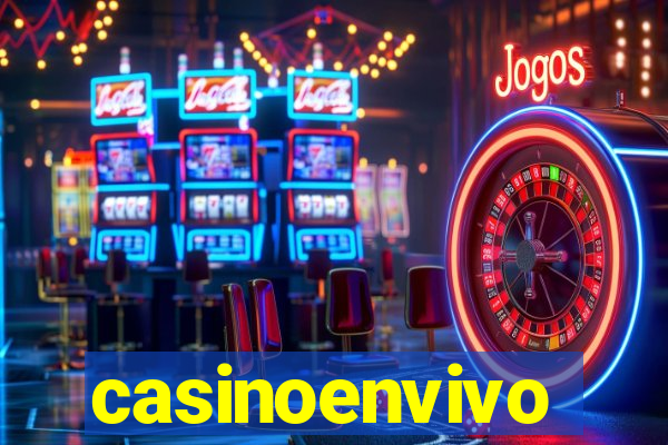 casinoenvivo