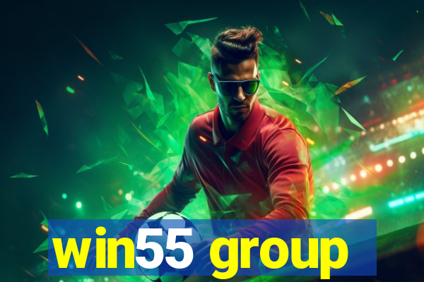 win55 group