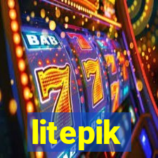 litepik