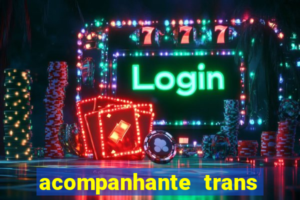 acompanhante trans porto alegre