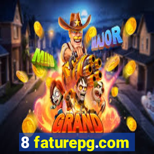 8 faturepg.com