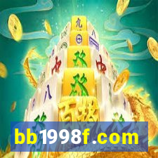 bb1998f.com