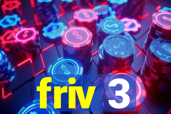 friv 3