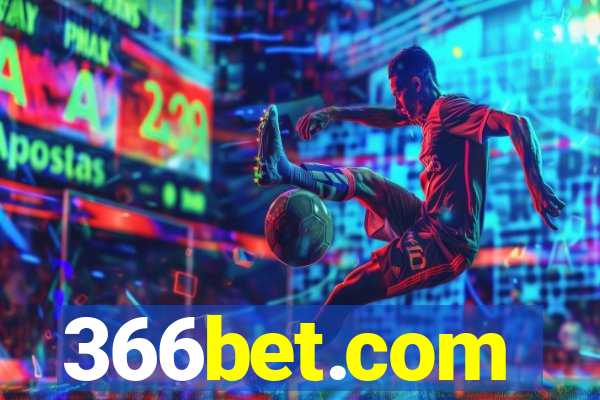 366bet.com