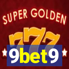 9bet9