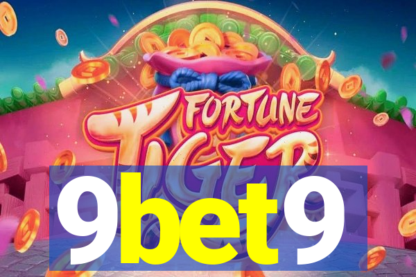 9bet9