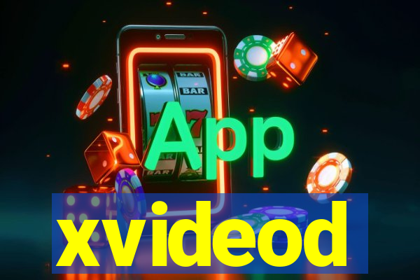 xvideod