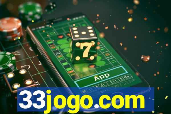 33jogo.com