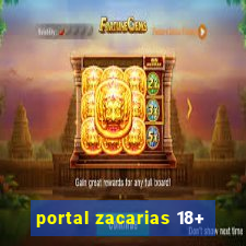 portal zacarias 18+