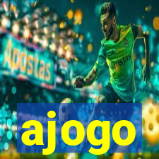 ajogo