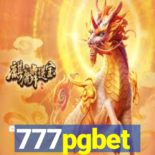 777pgbet