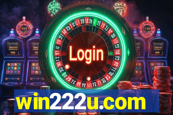 win222u.com