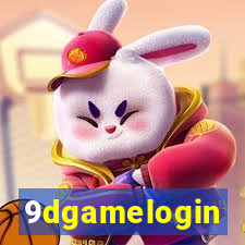 9dgamelogin