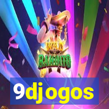 9djogos