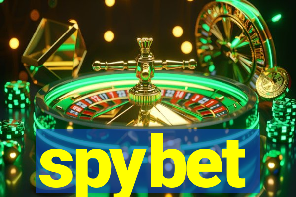 spybet