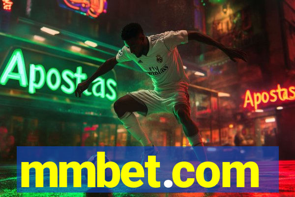 mmbet.com