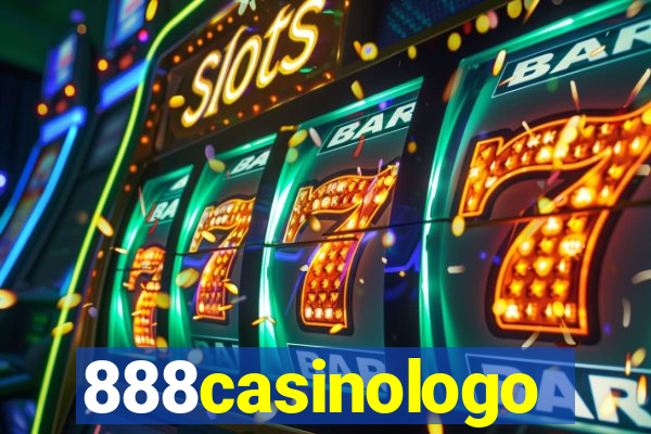 888casinologo