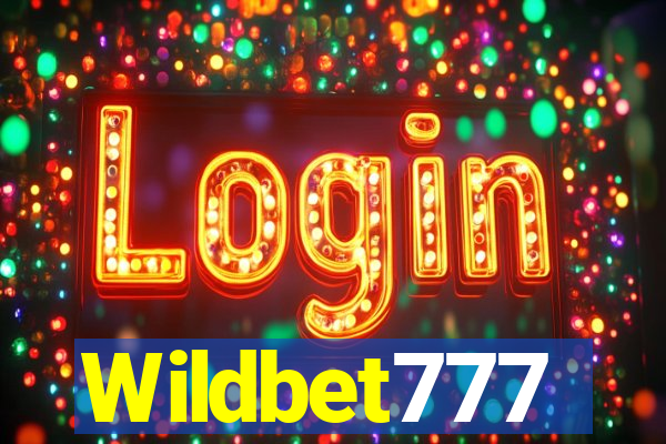 Wildbet777