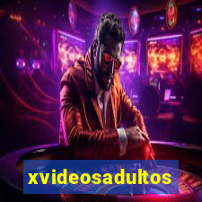 xvideosadultos