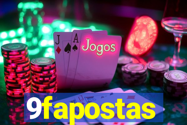 9fapostas