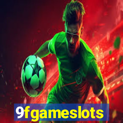 9fgameslots