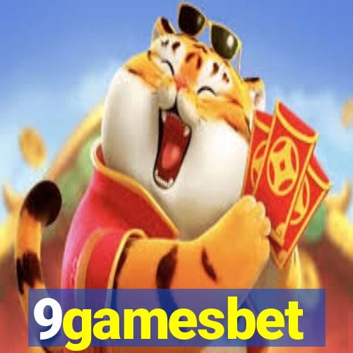 9gamesbet