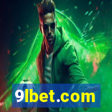 9lbet.com