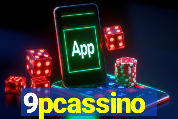 9pcassino