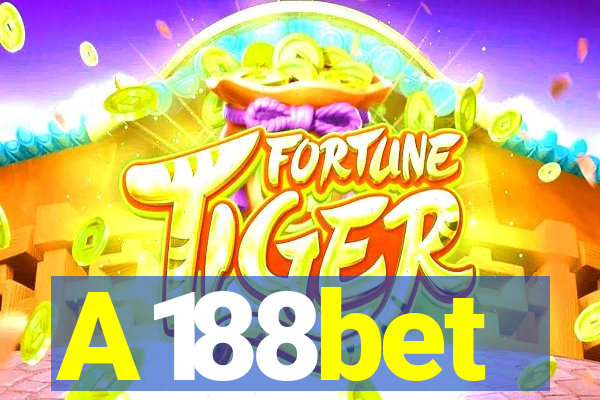 A188bet