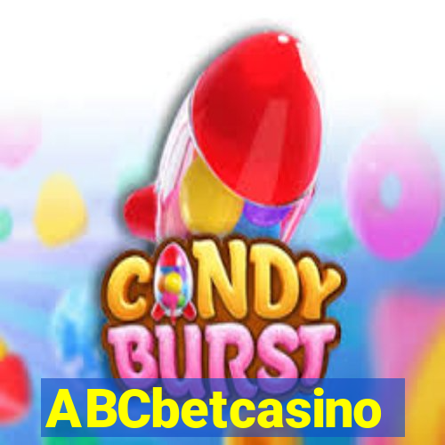 ABCbetcasino